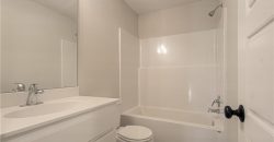 Homes for Sale in Kearney, MO 64060 | 1207  Noah Lane