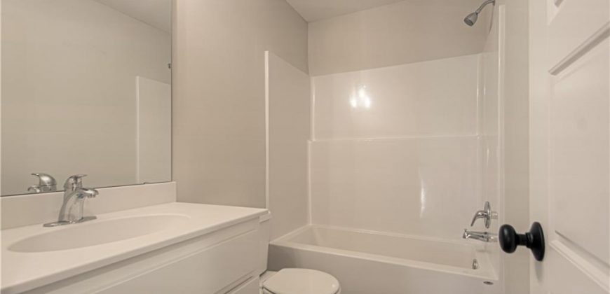 Homes for Sale in Kearney, MO 64060 | 1207  Noah Lane