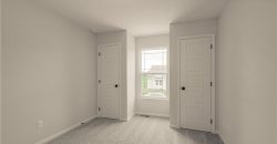 Homes for Sale in Kearney, MO 64060 | 1207  Noah Lane