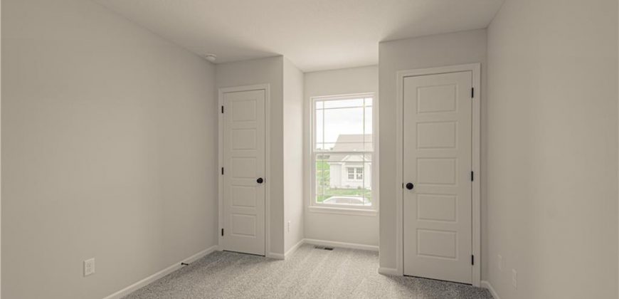 Homes for Sale in Kearney, MO 64060 | 1207  Noah Lane