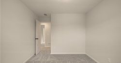 Homes for Sale in Kearney, MO 64060 | 1207  Noah Lane