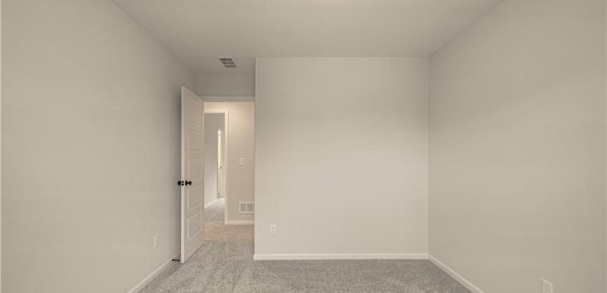 Homes for Sale in Kearney, MO 64060 | 1207  Noah Lane