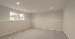 Homes for Sale in Kearney, MO 64060 | 1207  Noah Lane