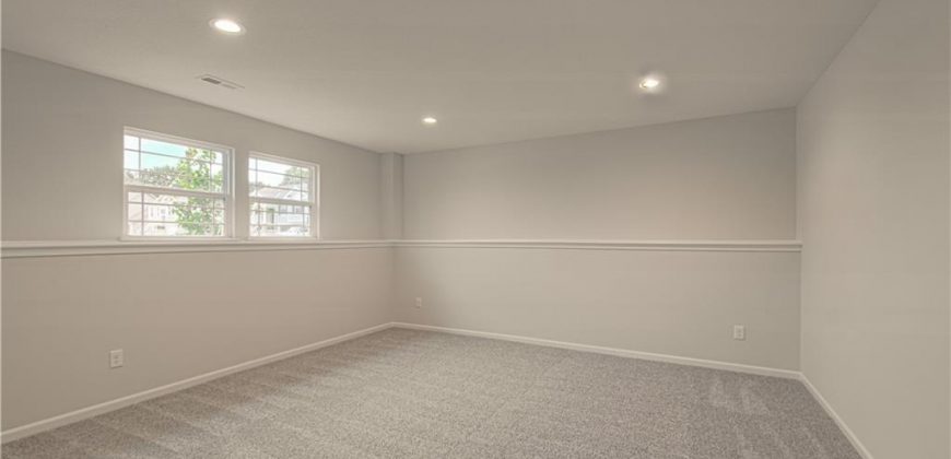 Homes for Sale in Kearney, MO 64060 | 1207  Noah Lane