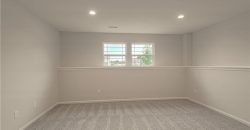 Homes for Sale in Kearney, MO 64060 | 1207  Noah Lane