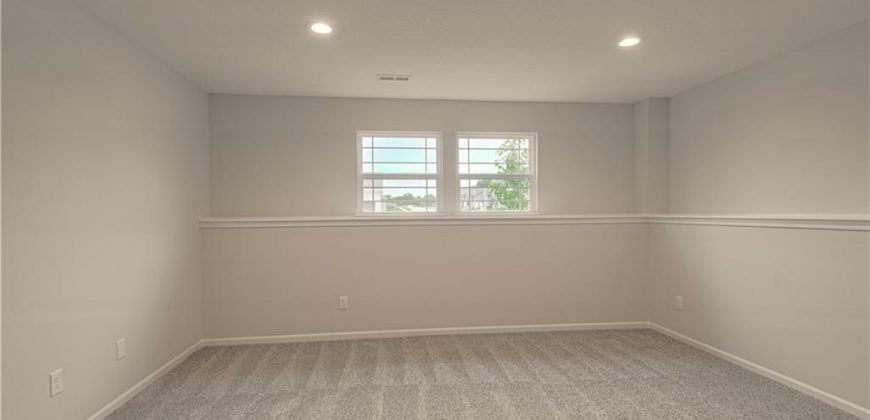 Homes for Sale in Kearney, MO 64060 | 1207  Noah Lane