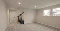 Homes for Sale in Kearney, MO 64060 | 1207  Noah Lane