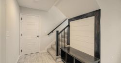 Homes for Sale in Kearney, MO 64060 | 1207  Noah Lane