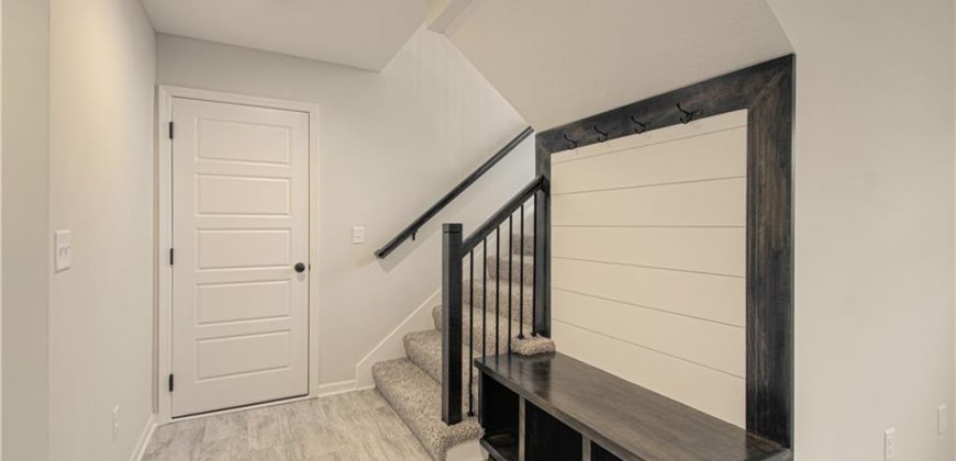 Homes for Sale in Kearney, MO 64060 | 1207  Noah Lane