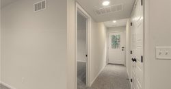 Homes for Sale in Kearney, MO 64060 | 1207  Noah Lane