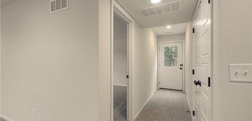 Homes for Sale in Kearney, MO 64060 | 1207  Noah Lane