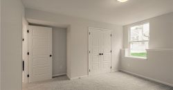 Homes for Sale in Kearney, MO 64060 | 1207  Noah Lane