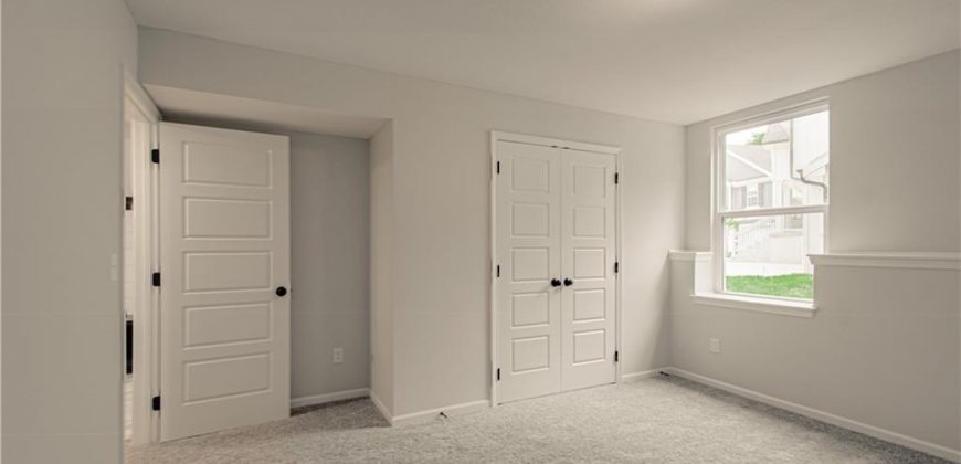 Homes for Sale in Kearney, MO 64060 | 1207  Noah Lane