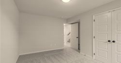 Homes for Sale in Kearney, MO 64060 | 1207  Noah Lane