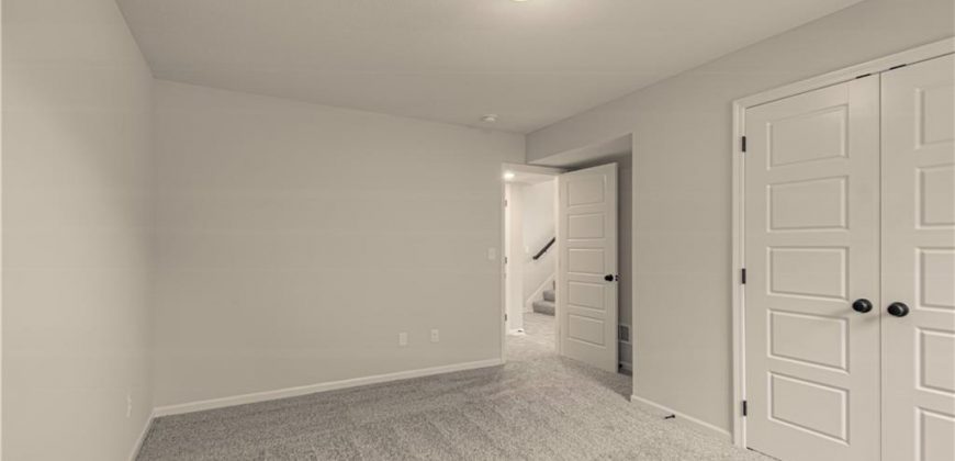 Homes for Sale in Kearney, MO 64060 | 1207  Noah Lane