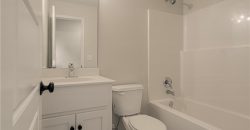 Homes for Sale in Kearney, MO 64060 | 1207  Noah Lane