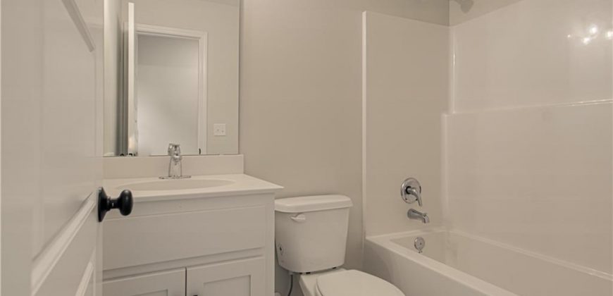 Homes for Sale in Kearney, MO 64060 | 1207  Noah Lane