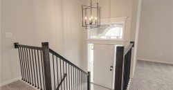 Homes for Sale in Kearney, MO 64060 | 1207  Noah Lane