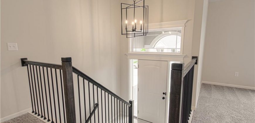 Homes for Sale in Kearney, MO 64060 | 1207  Noah Lane