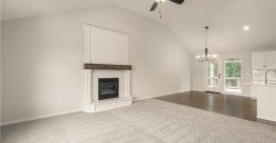 Homes for Sale in Kearney, MO 64060 | 1207  Noah Lane