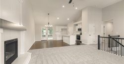 Homes for Sale in Kearney, MO 64060 | 1207  Noah Lane