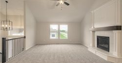 Homes for Sale in Kearney, MO 64060 | 1207  Noah Lane