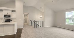 Homes for Sale in Kearney, MO 64060 | 1207  Noah Lane