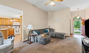 Homes for Sale in Kansas City, MO 64119 | 7214 N Cypress Avenue