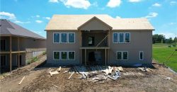 Homes for Sale in Kansas City, MO 64158 | 8308 NE 76TH Terrace