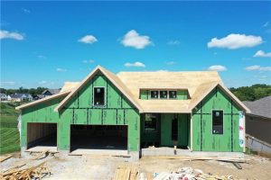 8308-NE-76TH-Terrace-mls-2572731-image-1