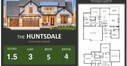 Homes for Sale in Kansas City, MO 64158 | 8364 NE 77TH Terrace