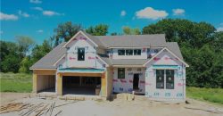 Homes for Sale in Kansas City, MO 64158 | 8364 NE 77TH Terrace