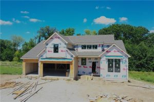 8364-NE-77TH-Terrace-mls-2572735-image-1