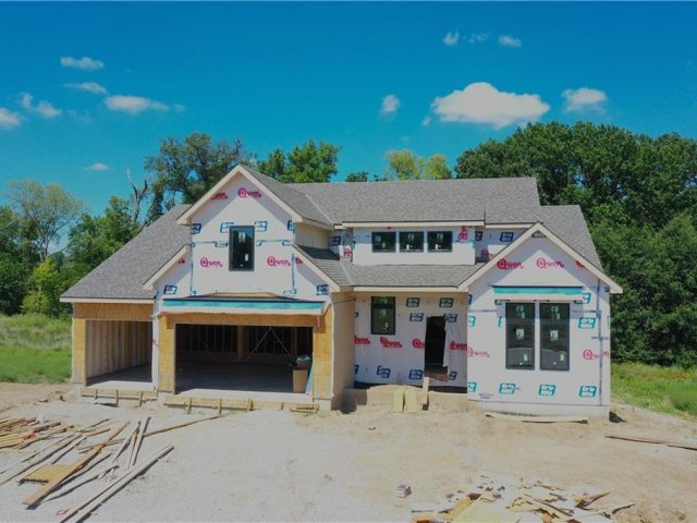 Homes for Sale in Kansas City, MO 64158 | 8364 NE 77TH Terrace