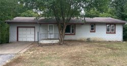 Homes for Sale in Kansas City, MO 64155 | 8911  Sammy Lane