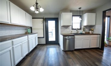 Homes for Sale in Kearney, MO 64060 | 1818  Lauren Lane