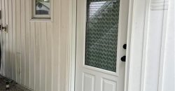 Homes for Sale in Riverside, MO 64150 | 4816 NW High Drive