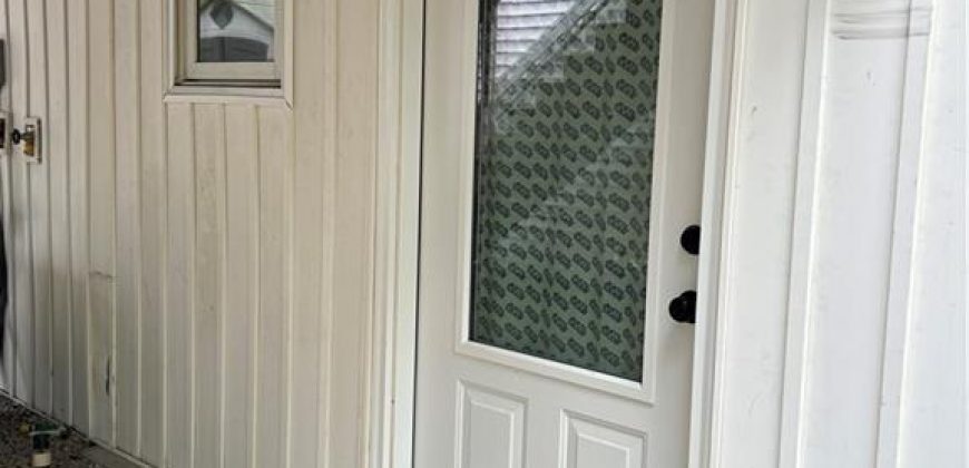 Homes for Sale in Riverside, MO 64150 | 4816 NW High Drive