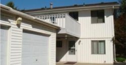 Homes for Sale in Riverside, MO 64150 | 4816 NW High Drive