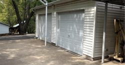 Homes for Sale in Riverside, MO 64150 | 4816 NW High Drive