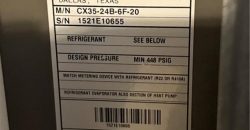 Homes for Sale in Riverside, MO 64150 | 4816 NW High Drive