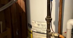 Homes for Sale in Riverside, MO 64150 | 4816 NW High Drive