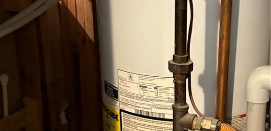 Homes for Sale in Riverside, MO 64150 | 4816 NW High Drive