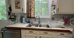 Homes for Sale in Riverside, MO 64150 | 4816 NW High Drive