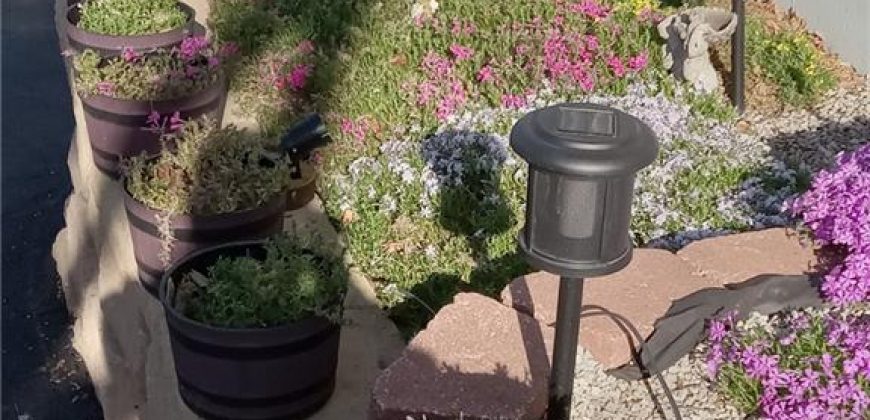 Homes for Sale in Riverside, MO 64150 | 4816 NW High Drive