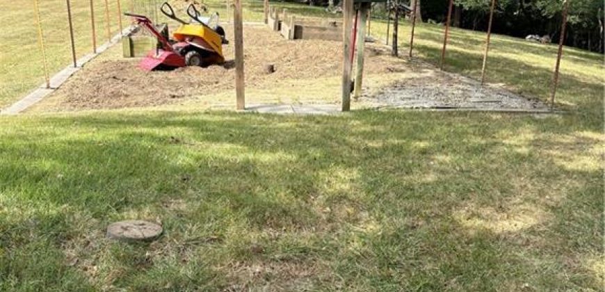 Homes for Sale in Riverside, MO 64150 | 4816 NW High Drive