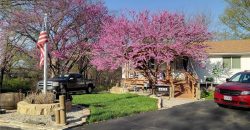 Homes for Sale in Riverside, MO 64150 | 4816 NW High Drive