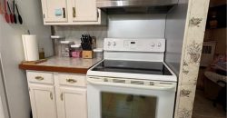 Homes for Sale in Riverside, MO 64150 | 4816 NW High Drive