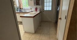 Homes for Sale in Riverside, MO 64150 | 4816 NW High Drive