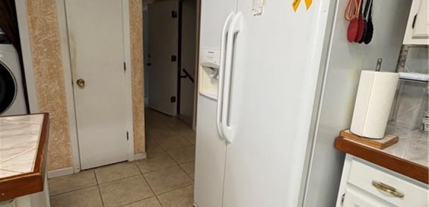 Homes for Sale in Riverside, MO 64150 | 4816 NW High Drive